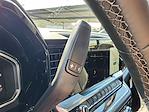 New 2026 GMC Sierra 1500 Elevation Double Cab 4WD Pickup for sale #GT197 - photo 23