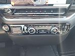 New 2026 GMC Sierra 1500 Elevation Double Cab 4WD Pickup for sale #GT197 - photo 28
