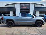 New 2026 GMC Sierra 1500 Elevation Double Cab 4WD Pickup for sale #GT197 - photo 3