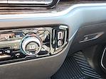 New 2026 GMC Sierra 1500 Elevation Double Cab 4WD Pickup for sale #GT197 - photo 29