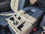 New 2026 GMC Sierra 1500 Elevation Double Cab 4WD Pickup for sale #GT197 - photo 30