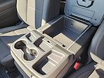New 2026 GMC Sierra 1500 Elevation Double Cab 4WD Pickup for sale #GT197 - photo 31