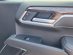 New 2026 GMC Sierra 1500 Elevation Double Cab 4WD Pickup for sale #GT197 - photo 36
