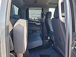New 2026 GMC Sierra 1500 Elevation Double Cab 4WD Pickup for sale #GT197 - photo 42