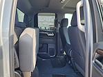 New 2026 GMC Sierra 1500 Elevation Double Cab 4WD Pickup for sale #GT197 - photo 43