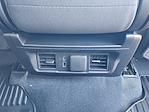 New 2026 GMC Sierra 1500 Elevation Double Cab 4WD Pickup for sale #GT197 - photo 44