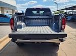New 2026 GMC Sierra 1500 Elevation Double Cab 4WD Pickup for sale #GT197 - photo 45