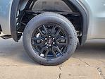 New 2026 GMC Sierra 1500 Elevation Double Cab 4WD Pickup for sale #GT197 - photo 48