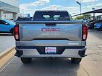 New 2026 GMC Sierra 1500 Elevation Double Cab 4WD Pickup for sale #GT197 - photo 4