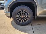 New 2026 GMC Sierra 1500 Elevation Double Cab 4WD Pickup for sale #GT197 - photo 50