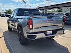 New 2026 GMC Sierra 1500 Elevation Double Cab 4WD Pickup for sale #GT197 - photo 5