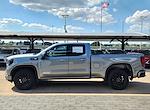 New 2026 GMC Sierra 1500 Elevation Double Cab 4WD Pickup for sale #GT197 - photo 6