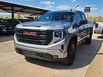 New 2026 GMC Sierra 1500 Elevation Double Cab 4WD Pickup for sale #GT197 - photo 7