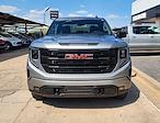 New 2026 GMC Sierra 1500 Elevation Double Cab 4WD Pickup for sale #GT197 - photo 8