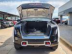 New 2026 GMC Sierra EV AT4 Crew Cab 4WD Pickup for sale #GT2 - photo 9