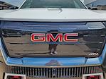 New 2026 GMC Sierra EV AT4 Crew Cab 4WD Pickup for sale #GT2 - photo 12