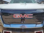 New 2026 GMC Sierra EV AT4 Crew Cab 4WD Pickup for sale #GT2 - photo 13