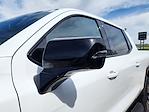 New 2026 GMC Sierra EV AT4 Crew Cab 4WD Pickup for sale #GT2 - photo 15