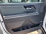 New 2026 GMC Sierra EV AT4 Crew Cab 4WD Pickup for sale #GT2 - photo 16