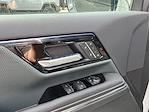 New 2026 GMC Sierra EV AT4 Crew Cab 4WD Pickup for sale #GT2 - photo 17