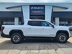 New 2026 GMC Sierra EV AT4 Crew Cab 4WD Pickup for sale #GT2 - photo 1