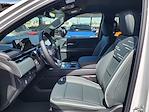 New 2026 GMC Sierra EV AT4 Crew Cab 4WD Pickup for sale #GT2 - photo 19
