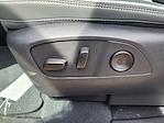 New 2026 GMC Sierra EV AT4 Crew Cab 4WD Pickup for sale #GT2 - photo 21