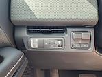 New 2026 GMC Sierra EV AT4 Crew Cab 4WD Pickup for sale #GT2 - photo 22
