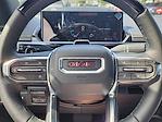 New 2026 GMC Sierra EV AT4 Crew Cab 4WD Pickup for sale #GT2 - photo 24