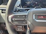 New 2026 GMC Sierra EV AT4 Crew Cab 4WD Pickup for sale #GT2 - photo 25