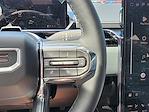 New 2026 GMC Sierra EV AT4 Crew Cab 4WD Pickup for sale #GT2 - photo 26