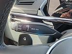 New 2026 GMC Sierra EV AT4 Crew Cab 4WD Pickup for sale #GT2 - photo 27