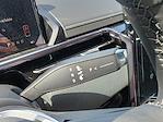 New 2026 GMC Sierra EV AT4 Crew Cab 4WD Pickup for sale #GT2 - photo 28