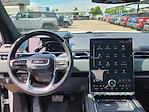 New 2026 GMC Sierra EV AT4 Crew Cab 4WD Pickup for sale #GT2 - photo 32