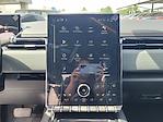 New 2026 GMC Sierra EV AT4 Crew Cab 4WD Pickup for sale #GT2 - photo 33
