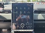 New 2026 GMC Sierra EV AT4 Crew Cab 4WD Pickup for sale #GT2 - photo 34