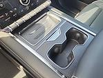 New 2026 GMC Sierra EV AT4 Crew Cab 4WD Pickup for sale #GT2 - photo 37