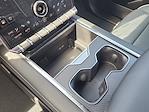 New 2026 GMC Sierra EV AT4 Crew Cab 4WD Pickup for sale #GT2 - photo 38