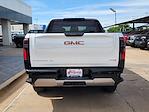 New 2026 GMC Sierra EV AT4 Crew Cab 4WD Pickup for sale #GT2 - photo 3