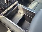 New 2026 GMC Sierra EV AT4 Crew Cab 4WD Pickup for sale #GT2 - photo 39