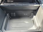 New 2026 GMC Sierra EV AT4 Crew Cab 4WD Pickup for sale #GT2 - photo 40