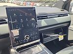 New 2026 GMC Sierra EV AT4 Crew Cab 4WD Pickup for sale #GT2 - photo 42