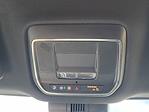 New 2026 GMC Sierra EV AT4 Crew Cab 4WD Pickup for sale #GT2 - photo 43