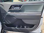 New 2026 GMC Sierra EV AT4 Crew Cab 4WD Pickup for sale #GT2 - photo 44