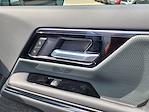 New 2026 GMC Sierra EV AT4 Crew Cab 4WD Pickup for sale #GT2 - photo 45