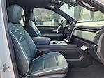 New 2026 GMC Sierra EV AT4 Crew Cab 4WD Pickup for sale #GT2 - photo 46