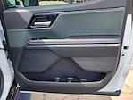 New 2026 GMC Sierra EV AT4 Crew Cab 4WD Pickup for sale #GT2 - photo 48