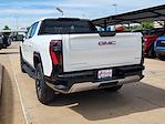 New 2026 GMC Sierra EV AT4 Crew Cab 4WD Pickup for sale #GT2 - photo 4