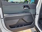 New 2026 GMC Sierra EV AT4 Crew Cab 4WD Pickup for sale #GT2 - photo 49