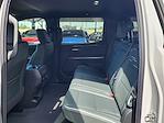 New 2026 GMC Sierra EV AT4 Crew Cab 4WD Pickup for sale #GT2 - photo 50